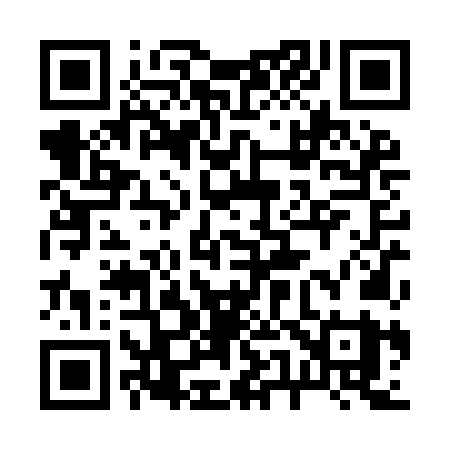 QR code for 250YNY