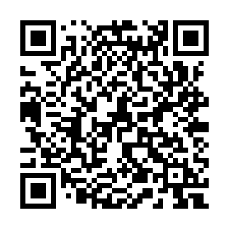 QR code for 250YQH