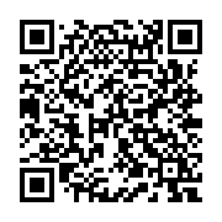 QR code for 250YVY