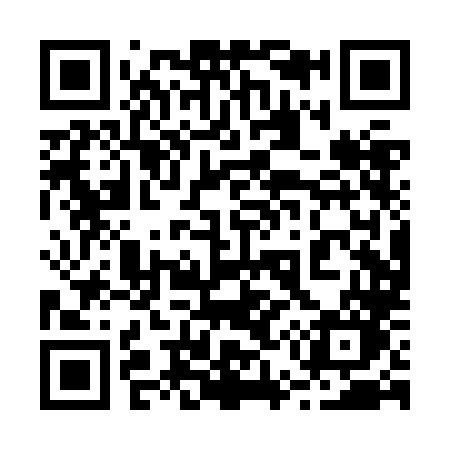 QR code for 250ZLO