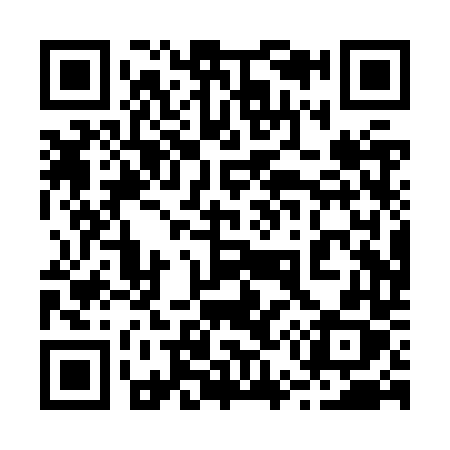 QR code for 250ZTX