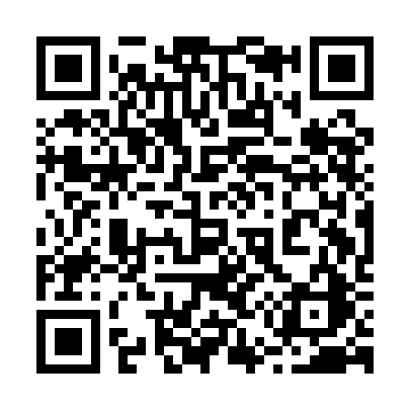 QR code for 251ABC