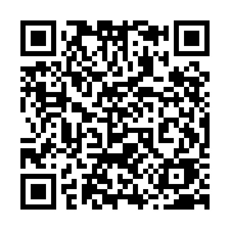 QR code for 251ACE