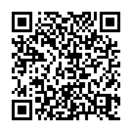 QR code for 251AFP