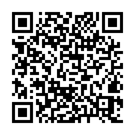 QR code for 251AMS