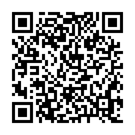 QR code for 251ANN