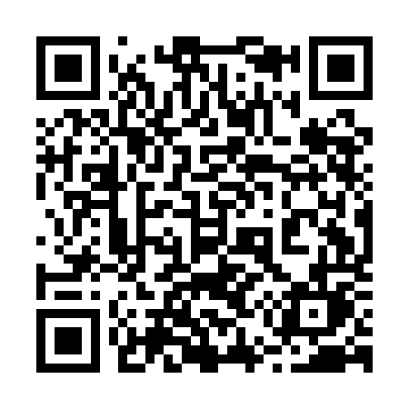 QR code for 251AOL