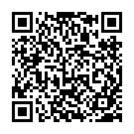 QR code for 251BHL