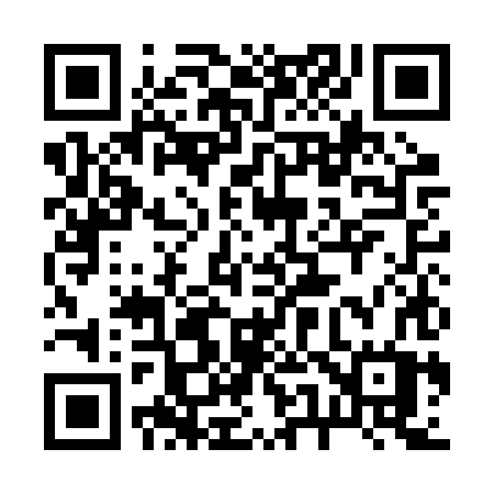 QR code for 251BXW