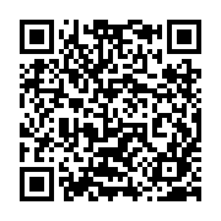 QR code for 251CHL