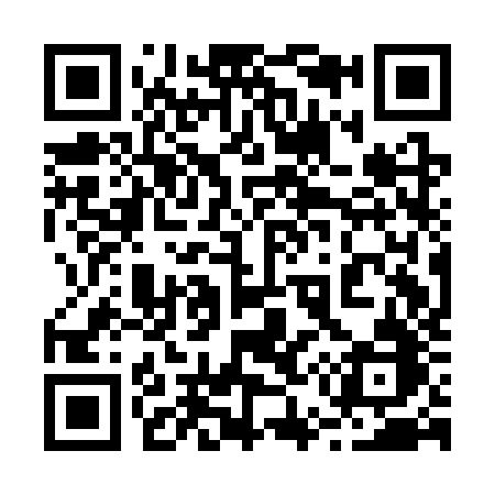 QR code for 251CZB