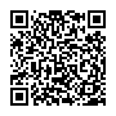 QR code for 251DVQ