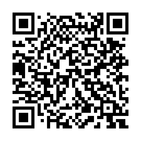QR code for 251DYB