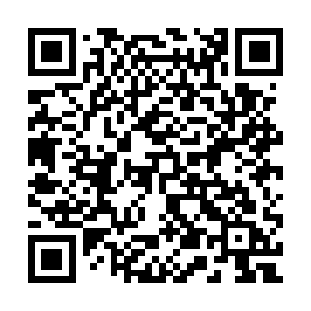 QR code for 251EQC