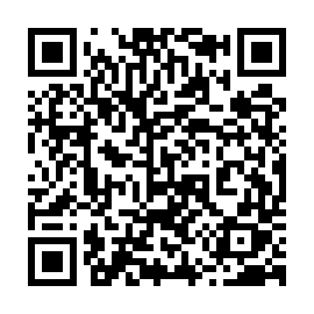 QR code for 251ETX