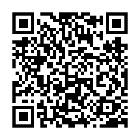 QR code for 251FCX