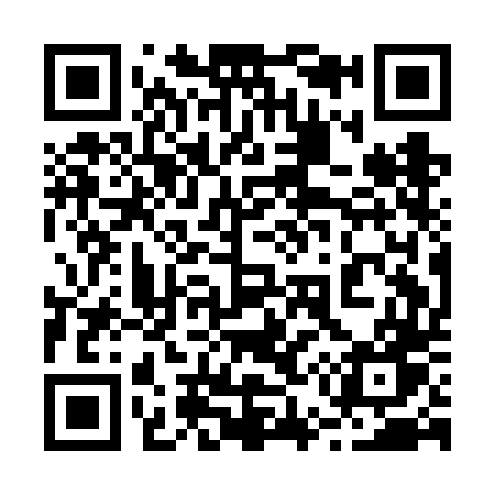 QR code for 251FDW