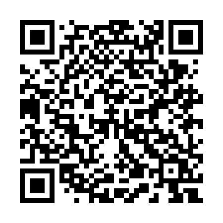 QR code for 251FHV