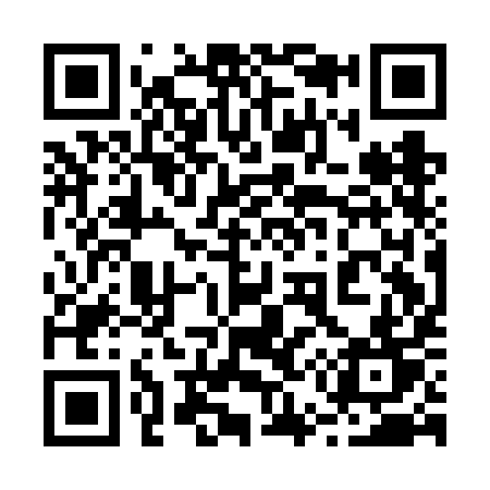 QR code for 251FIT