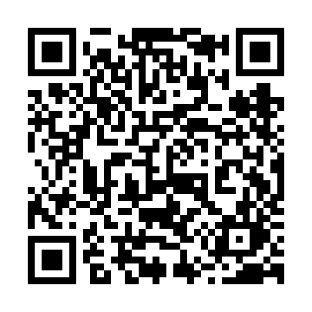 QR code for 251FJL