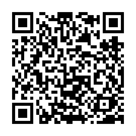QR code for 251FKK