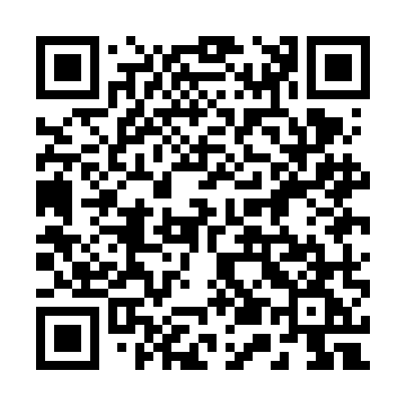 QR code for 251FMG