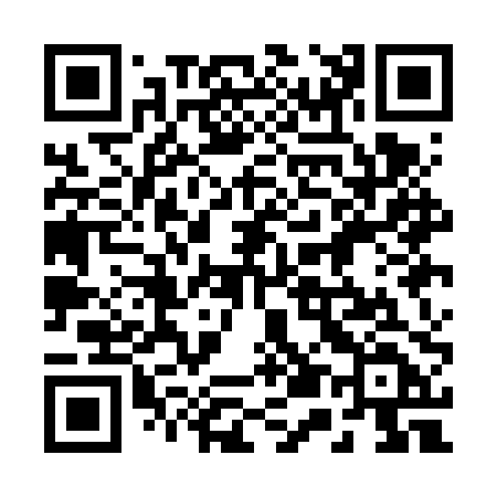QR code for 251FPD