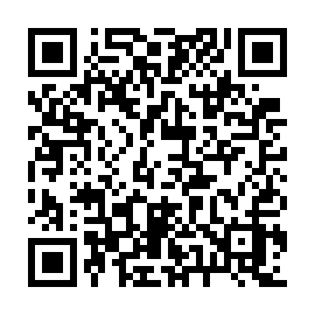 QR code for 251GAZ