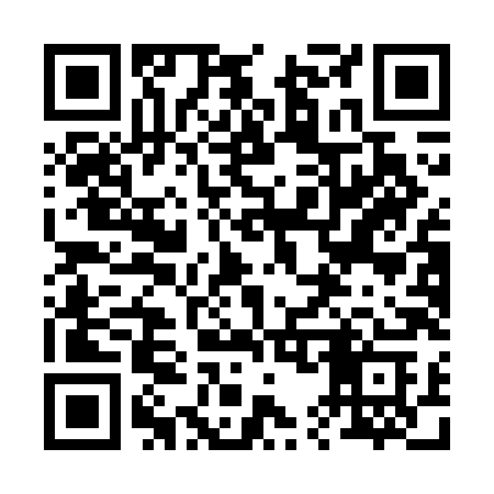 QR code for 251GHC