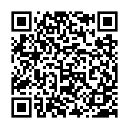 QR code for 251GPS