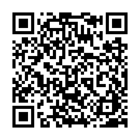 QR code for 251GZC