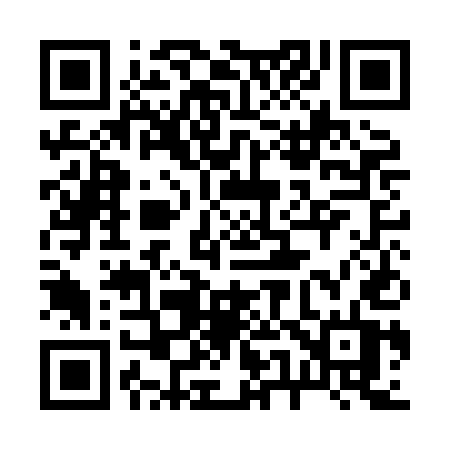 QR code for 251HET