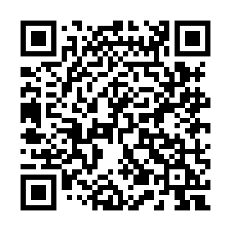 QR code for 251HME