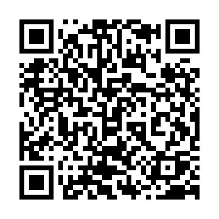 QR code for 251HSQ