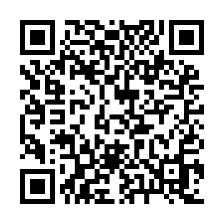QR code for 251IAO