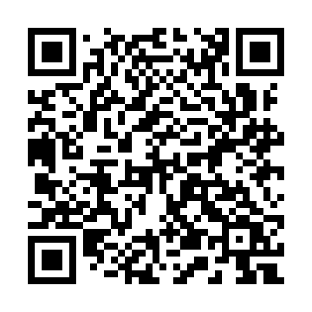 QR code for 251IBV