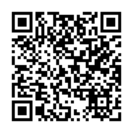 QR code for 251IPO