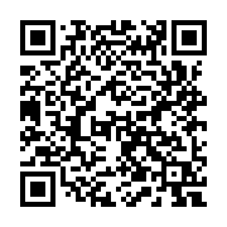 QR code for 251IYP