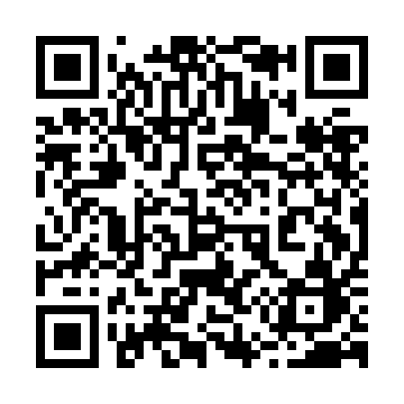 QR code for 251JAB