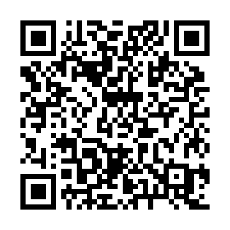 QR code for 251JJC
