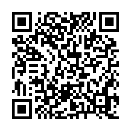 QR code for 251JNN