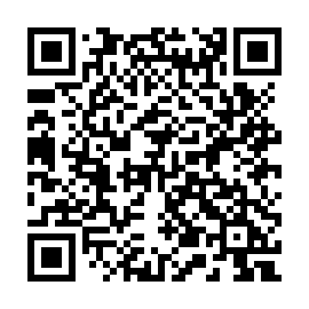 QR code for 251JTE