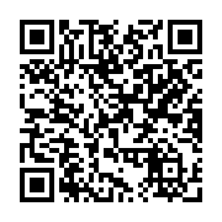 QR code for 251KEY