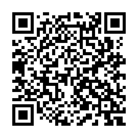 QR code for 251KHG