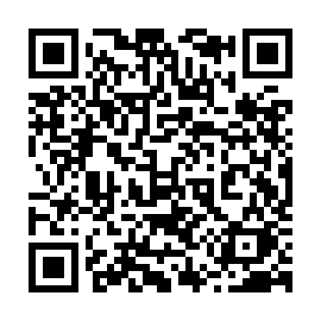 QR code for 251KKK