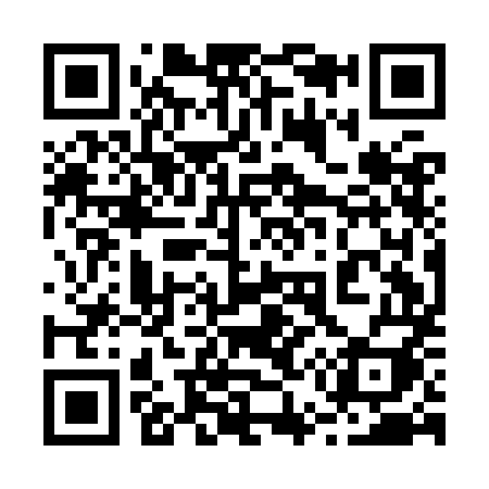 QR code for 251KMI