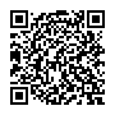 QR code for 251KRW