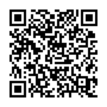 QR code for 251KWA