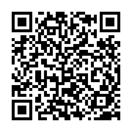 QR code for 251LIJ