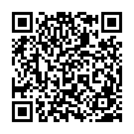 QR code for 251LVV